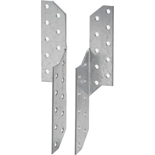 landsmann1-3326006