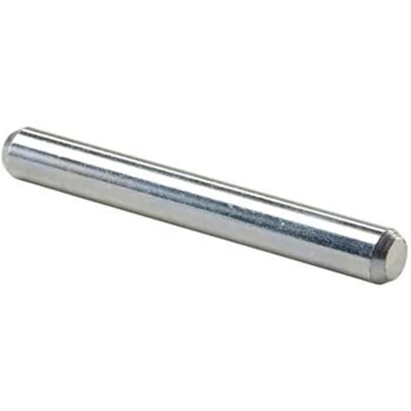 landsmann1-3326044