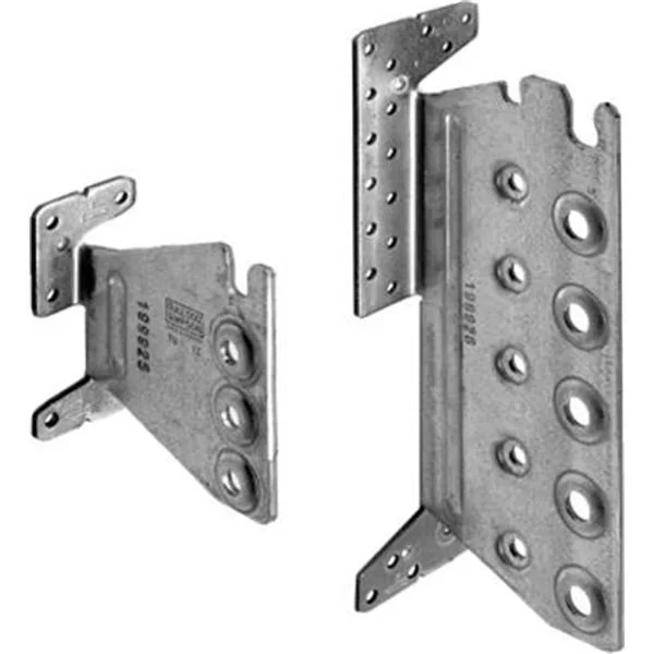 landsmann1-3326108