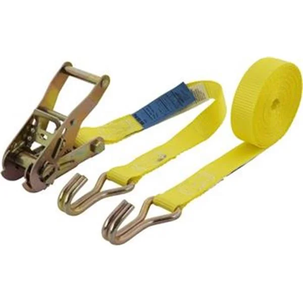 landsmann1-3326222