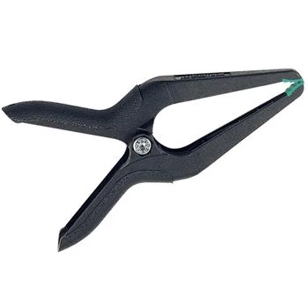 landsmann1-3326236