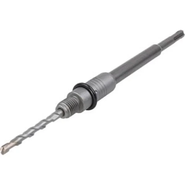 landsmann1-3326238