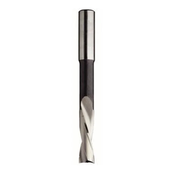 landsmann1-3326309