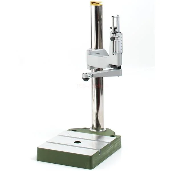 landsmann1-3326436