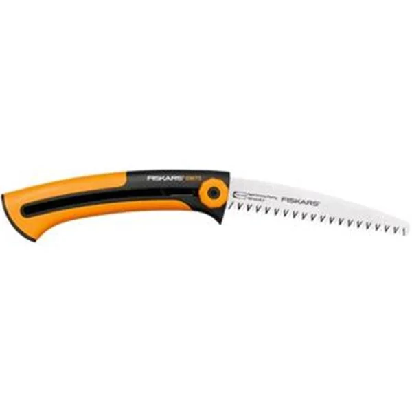 landsmann1-3326500