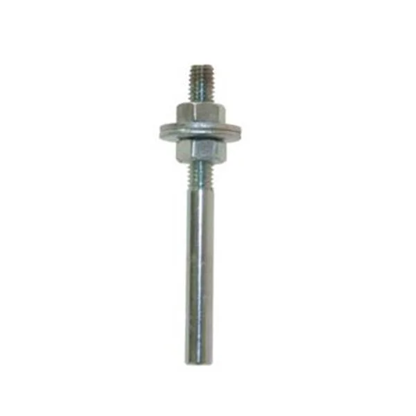 landsmann1-3326599