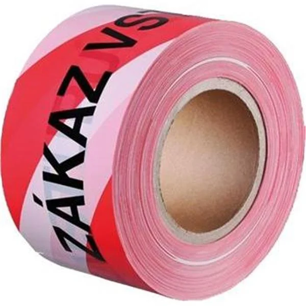 landsmann1-3326608