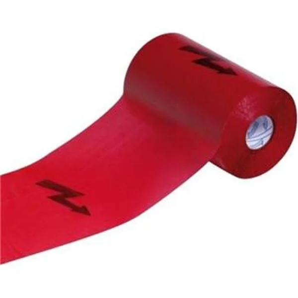 landsmann1-3326619