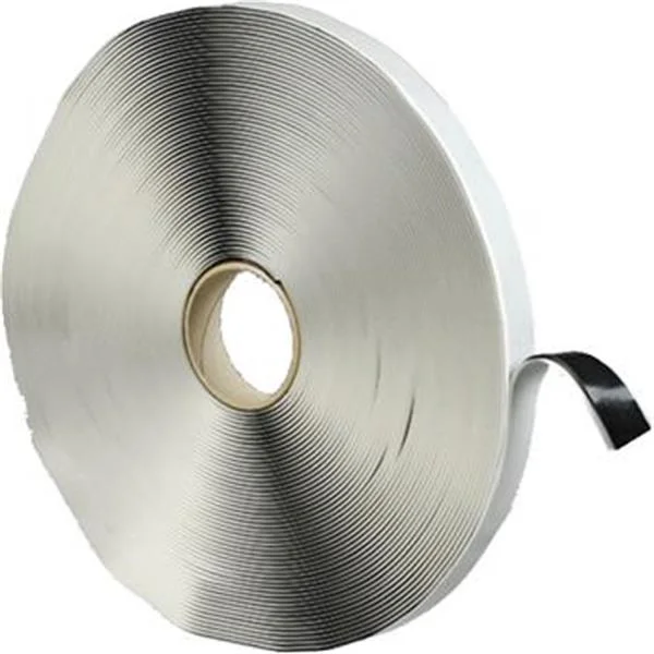 landsmann1-3326640