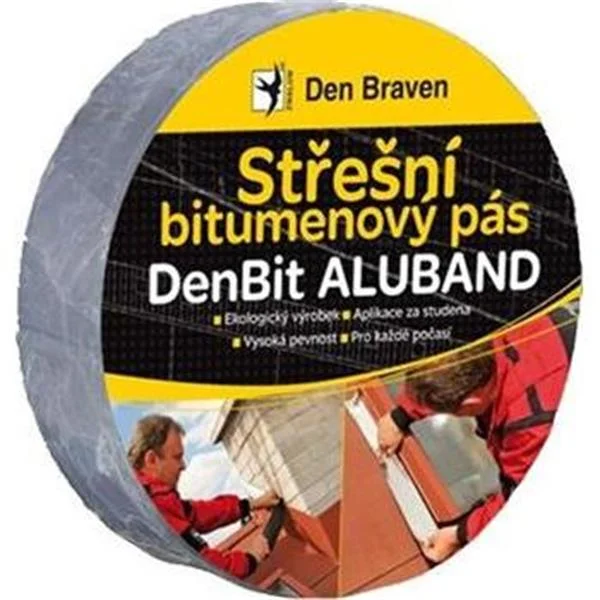 landsmann1-3326660