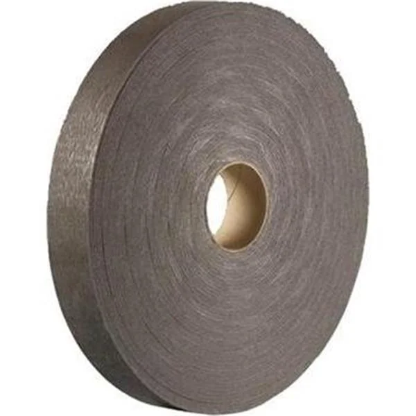 landsmann1-3326672