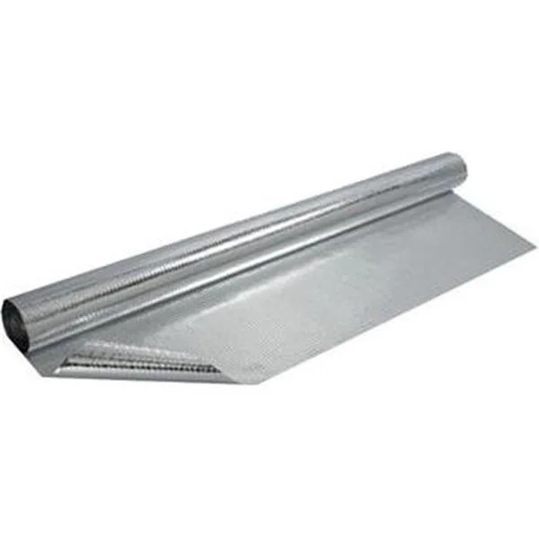 landsmann1-3326703
