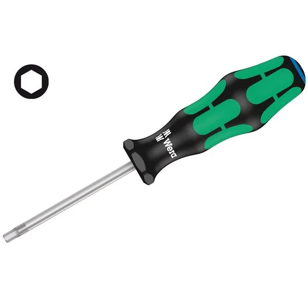 landsmann1-3326737