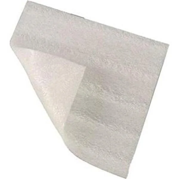 landsmann1-3326751