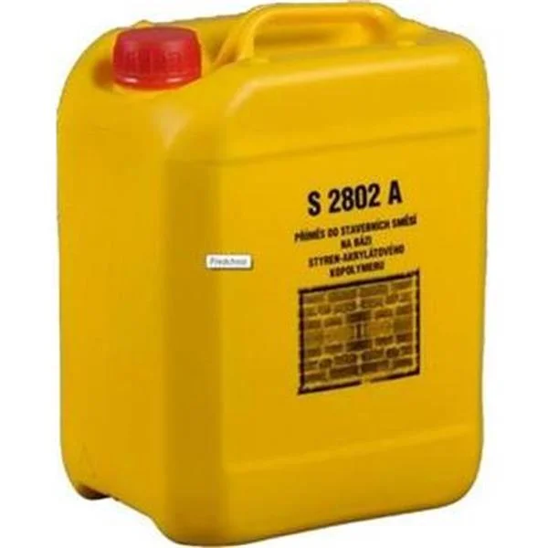 landsmann1-3326784