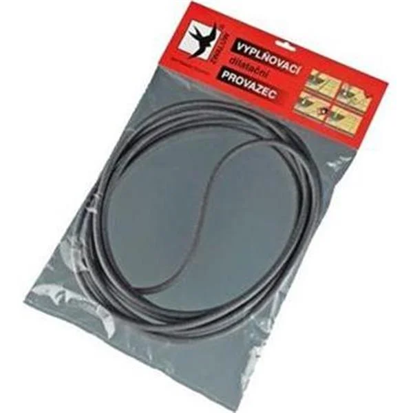 landsmann1-3326828