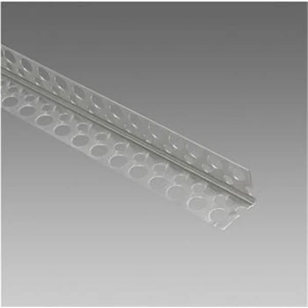 landsmann1-3326885