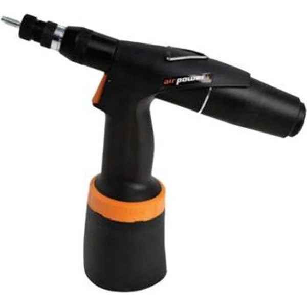 landsmann1-3327512