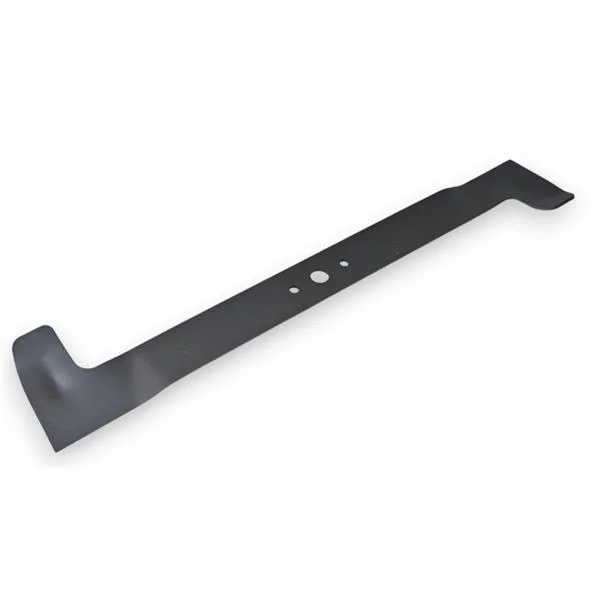 landsmann1-3327525