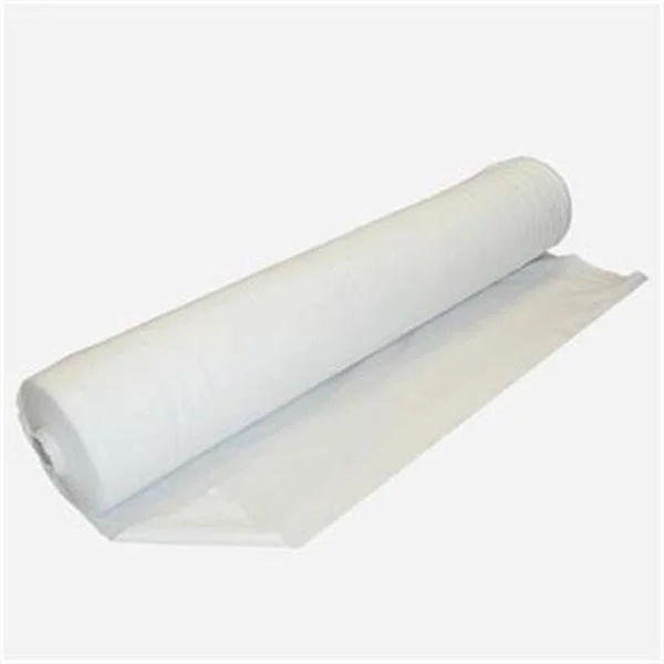 landsmann1-3327554