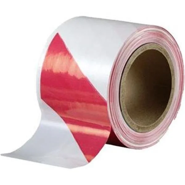 landsmann1-3327591