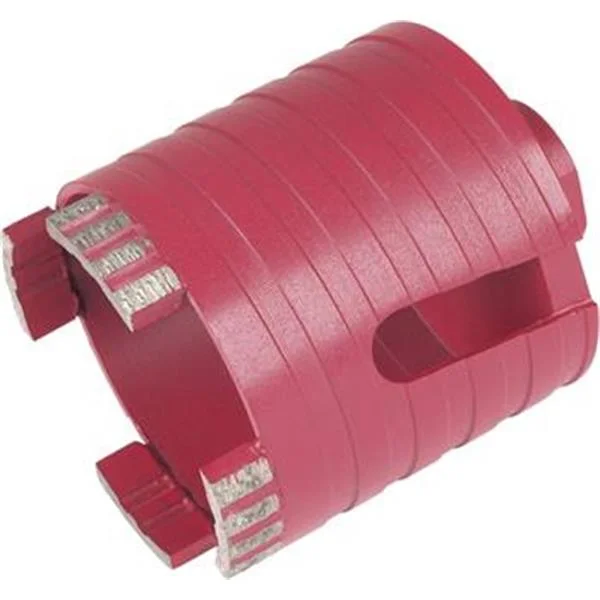 landsmann1-3327614