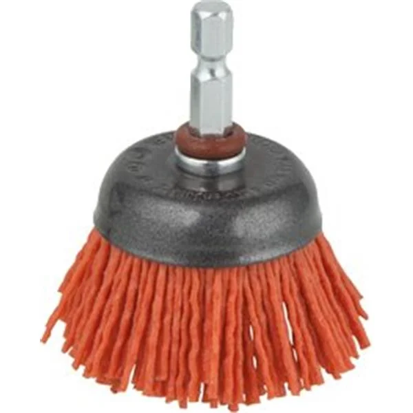landsmann1-3327624