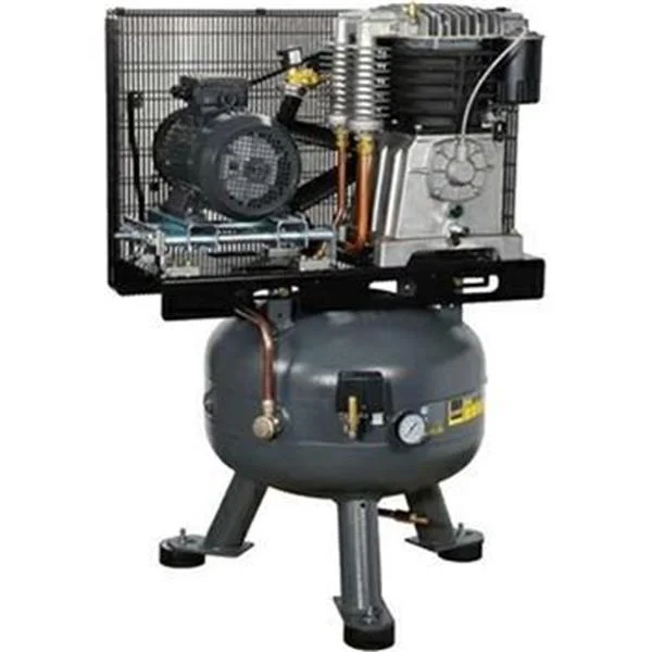 landsmann1-3327637