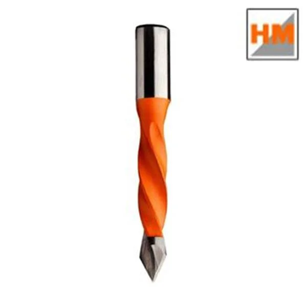 landsmann1-3327649