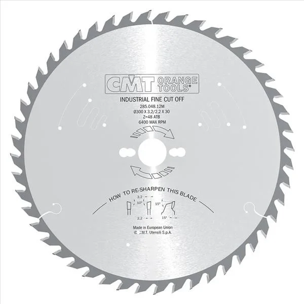 landsmann1-3327723