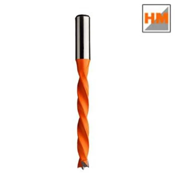 landsmann1-3327726