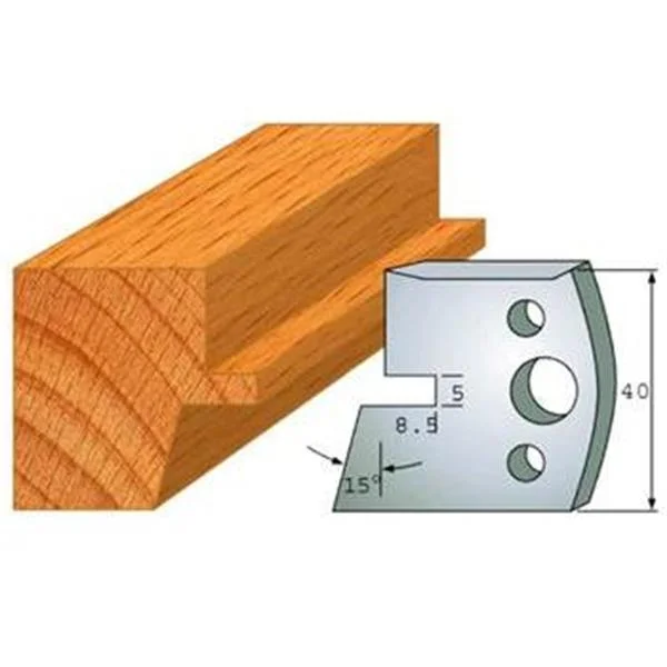 landsmann1-3327887