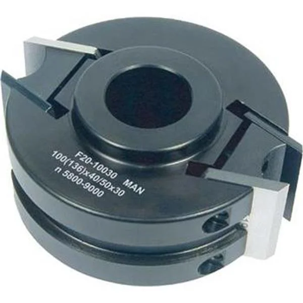 landsmann1-3327891