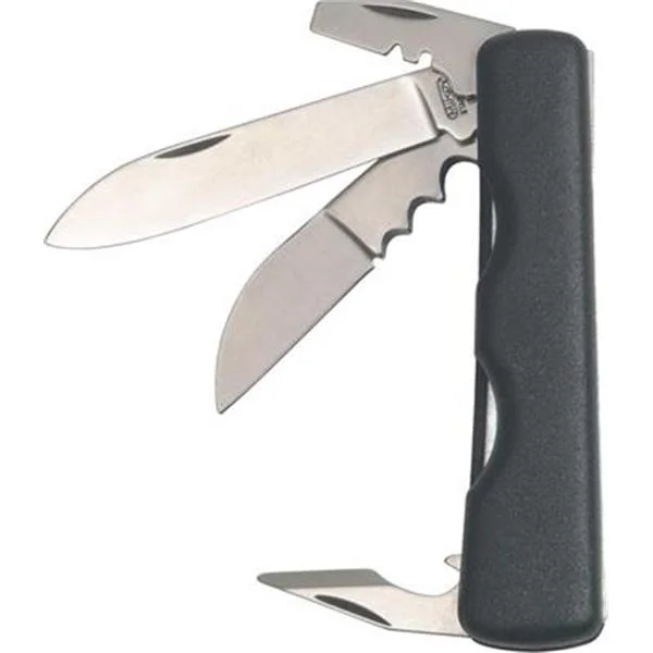 landsmann1-3327910