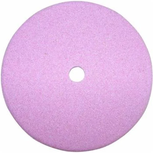 landsmann1-3327911