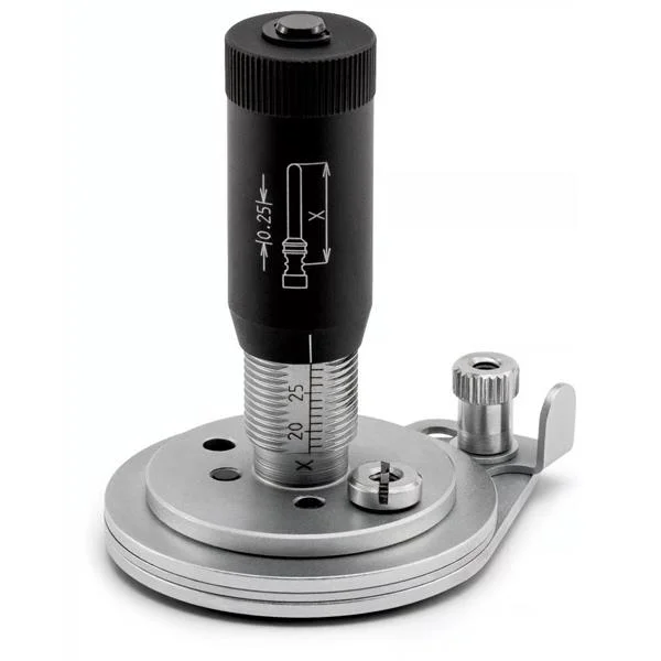 landsmann1-3327960