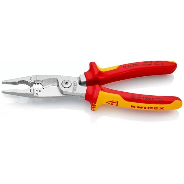 landsmann1-3327973