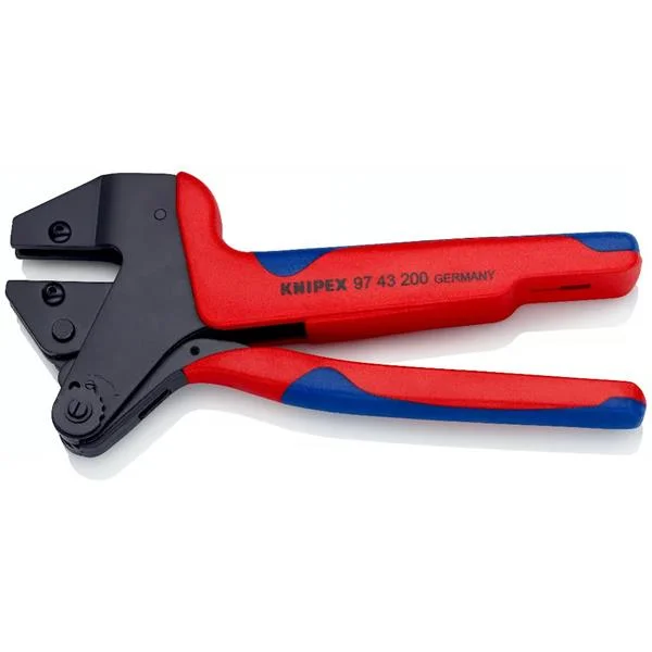 landsmann1-3328020