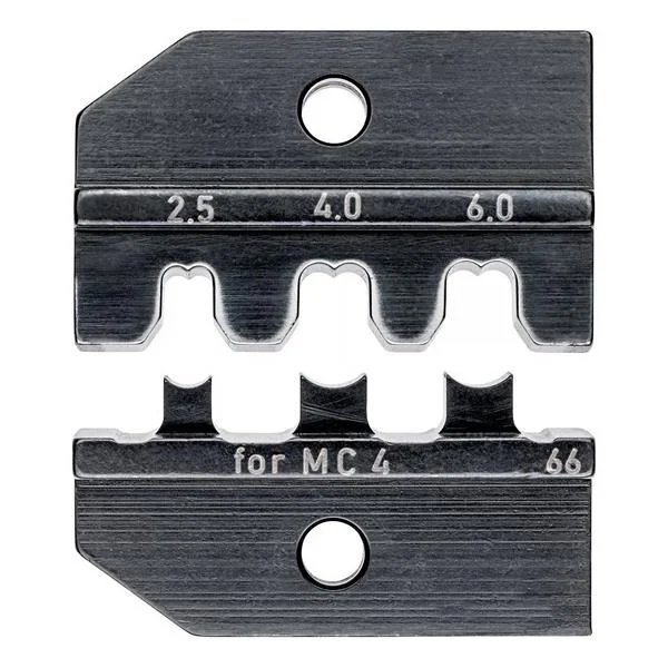 landsmann1-3328029
