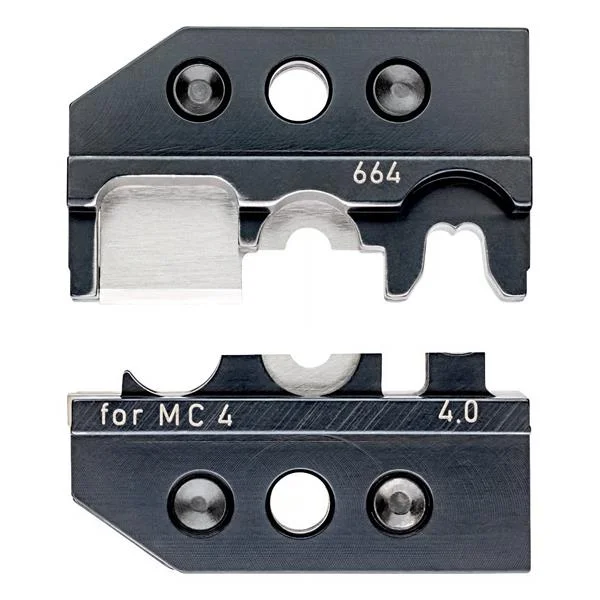 landsmann1-3328040