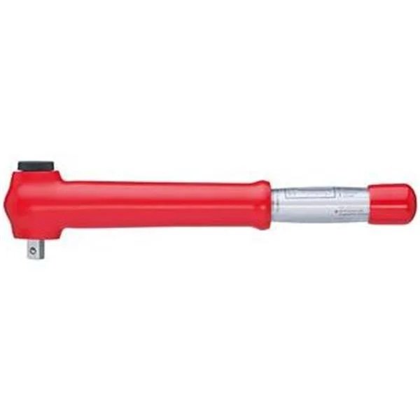 landsmann1-3328074