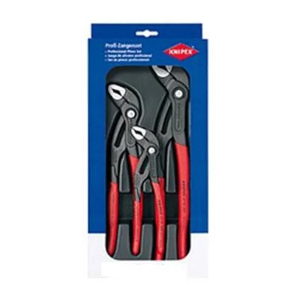 landsmann1-3328109