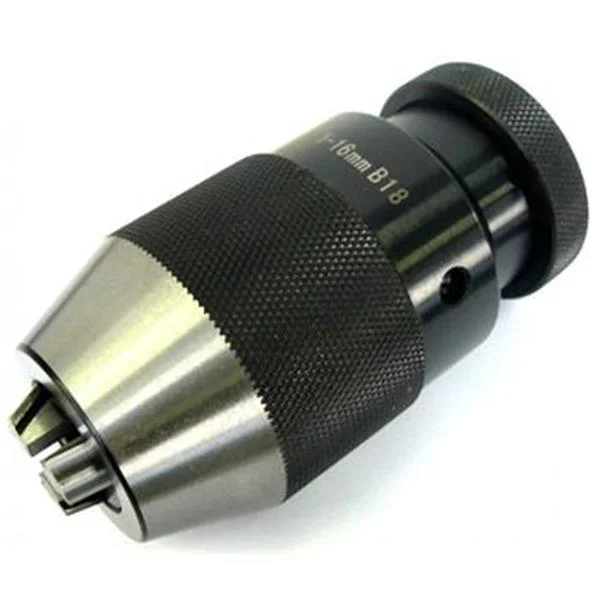 landsmann1-3328356