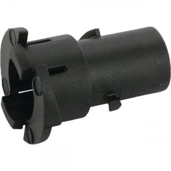 landsmann1-3328581
