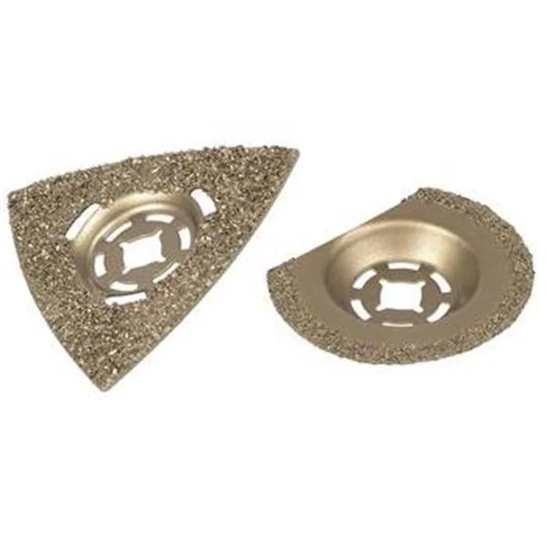 landsmann1-3328604