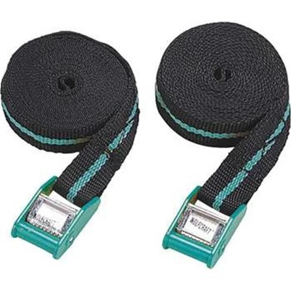 landsmann1-3328619