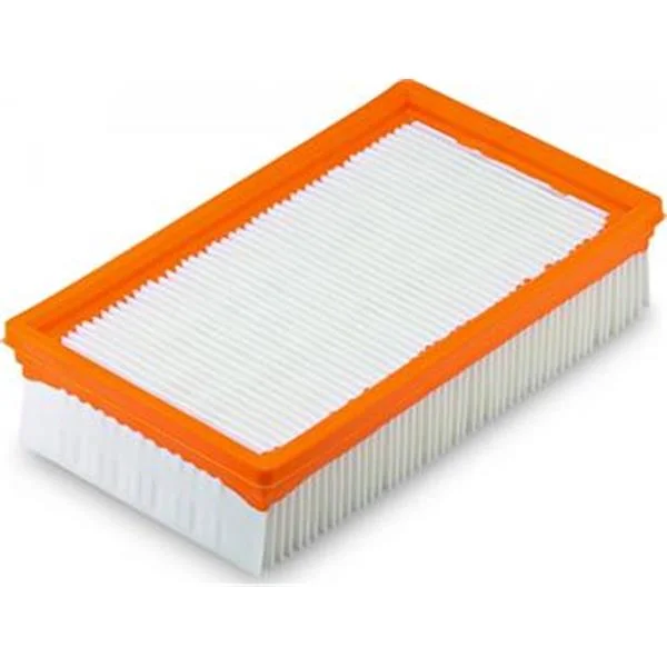 landsmann1-3328688