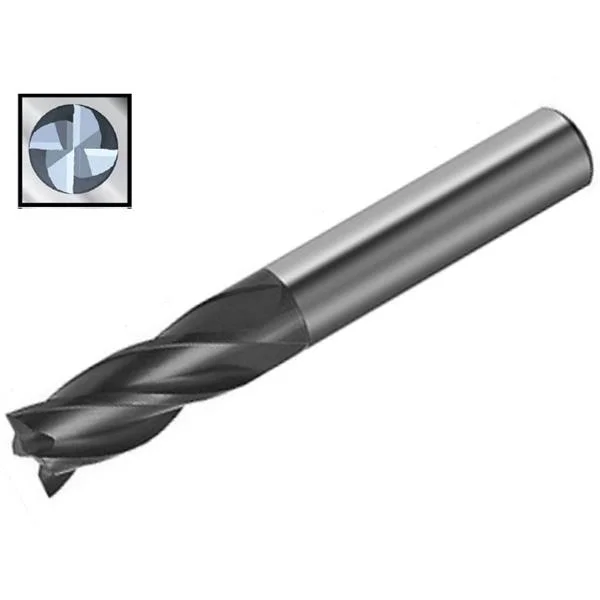landsmann1-3328847