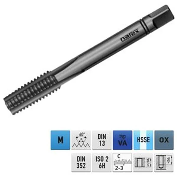landsmann1-3328921