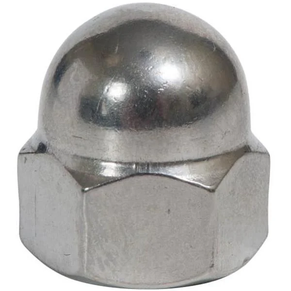landsmann1-3328929